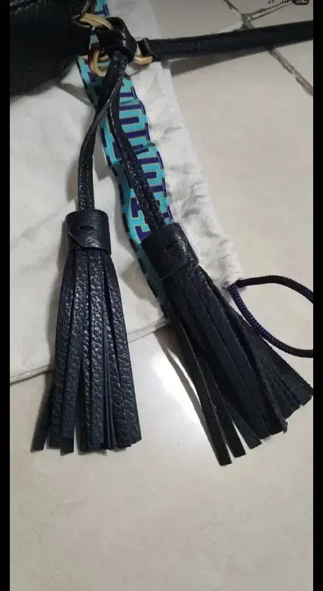 thumbnail-7